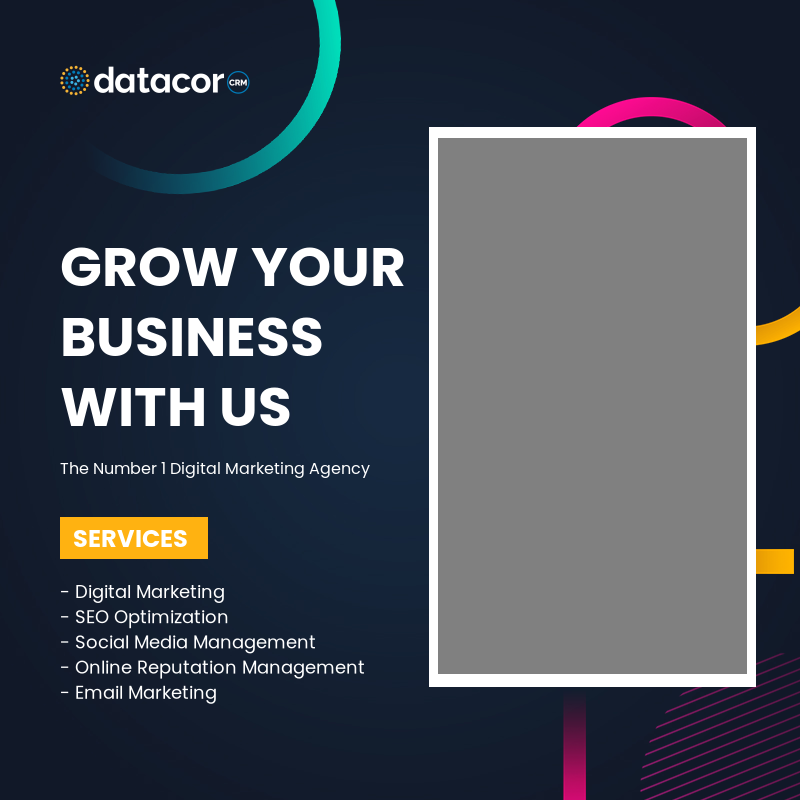 Grow your business with us